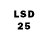 Лсд 25 экстази ecstasy Philip Leminhtien