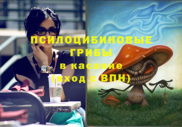mix Алексеевка
